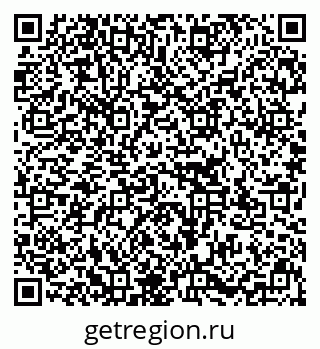 79637137718