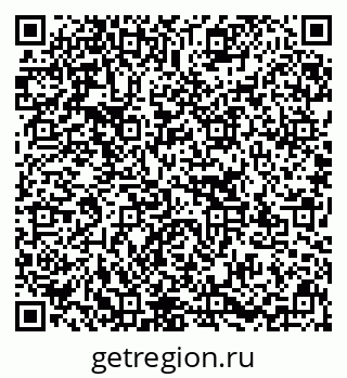 79637137720