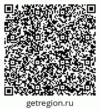 79637137722