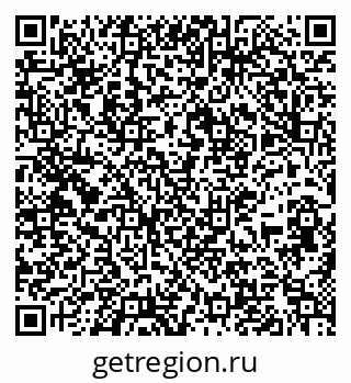 79637137723