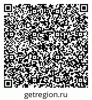79637137724