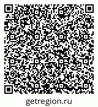 79637137725