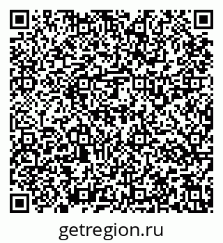 79637137726