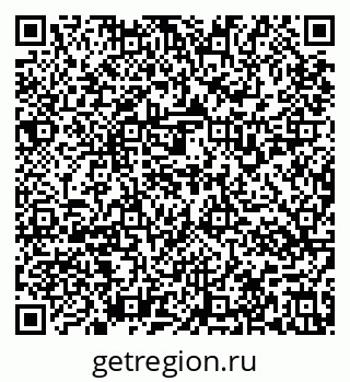 79637137728