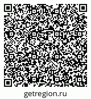 79637137729