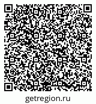 79637137730