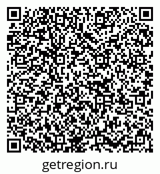79637137731