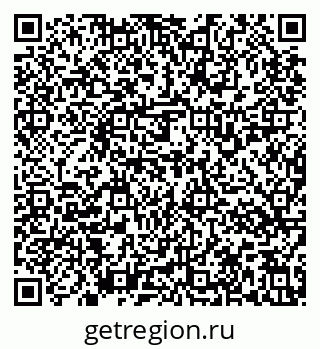79637137736