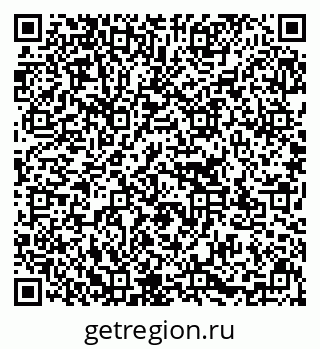79637137744