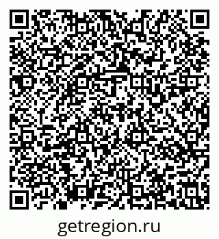 79637137748