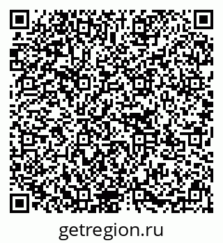 79637137750