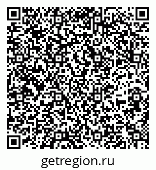 79637137751