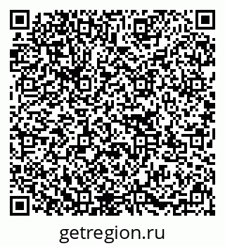 79637137752