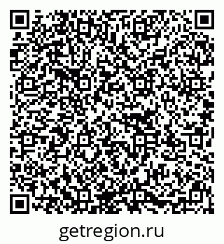 79637137753