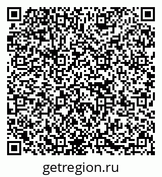 79637137754