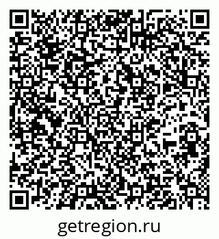 79637137758
