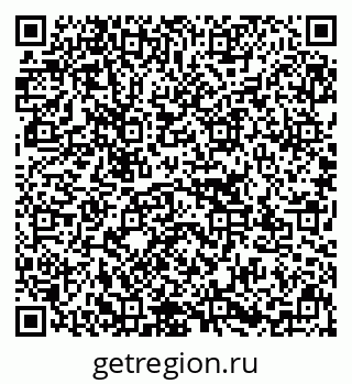 79637137762
