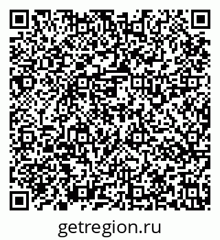 79637137763