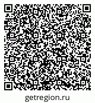 79637137764