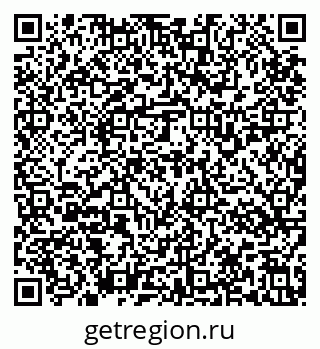 79637137767
