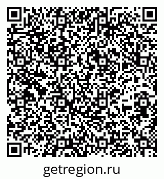 79637137768