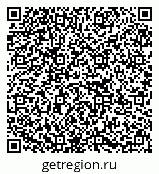 79637137769