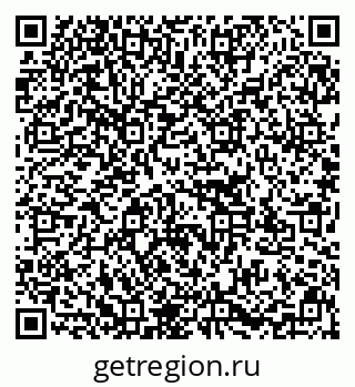 79637137771