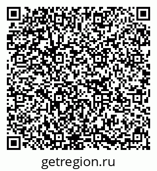 79637137772