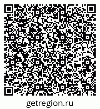 79637137774