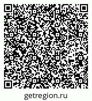 79637137775