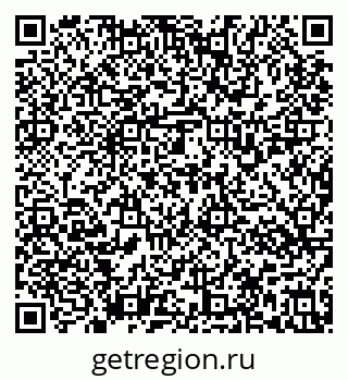 79637137779