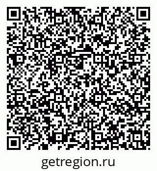 79637137780