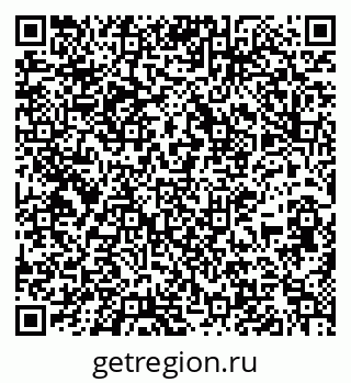 79637137783