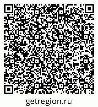79637137784