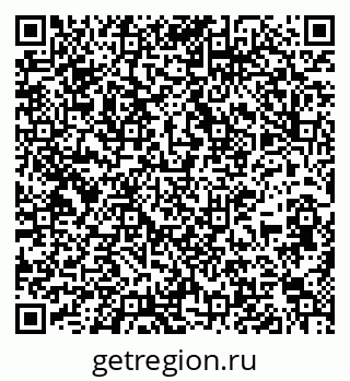 79637137785