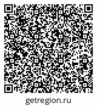 79637137787