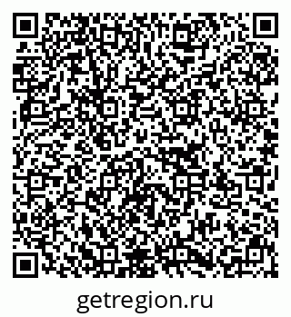 79637137789