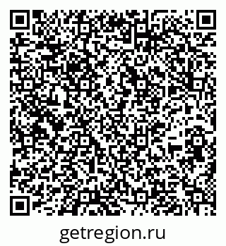 79637137792