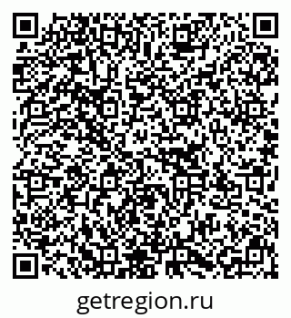 79637137793