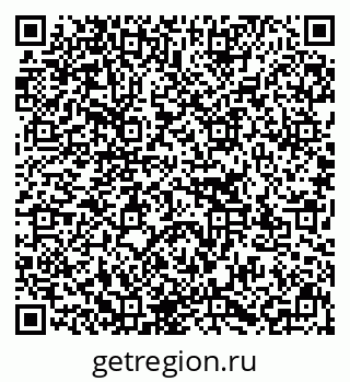 79637137796