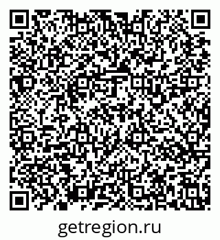 79637137797