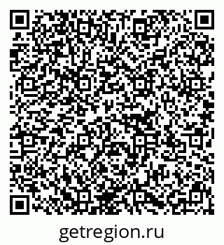 79637137798