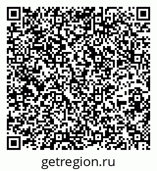 79637137801
