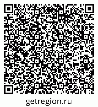 79637137803