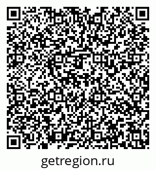 79637137806