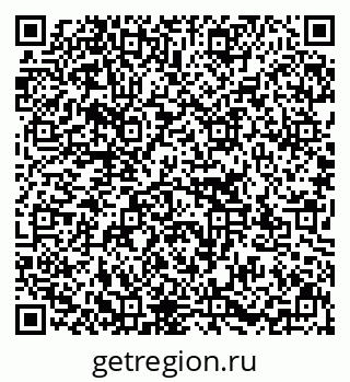 79637137807