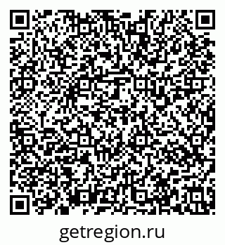 79637137809