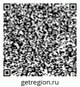 79637137810