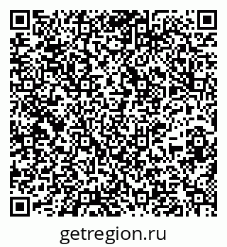 79637137812