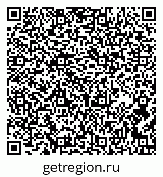 79637137813